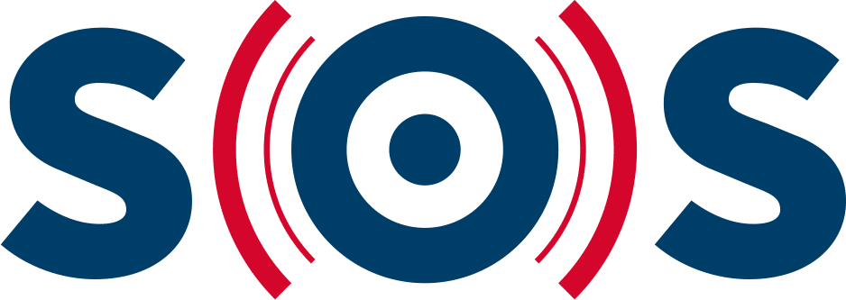 S.O.S. Afet Teknolojileri ve Arama Kurtarma Ekipmanları