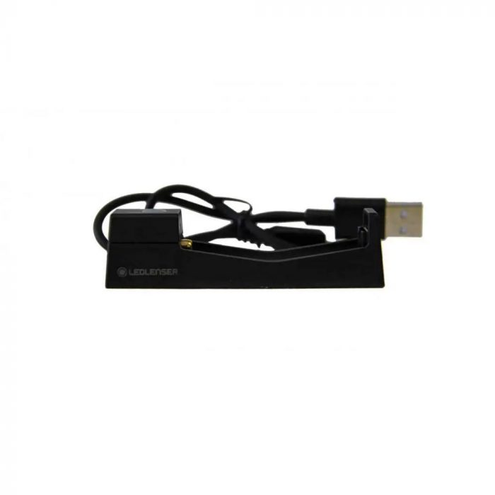 14500 Pil Şarj Cihazı