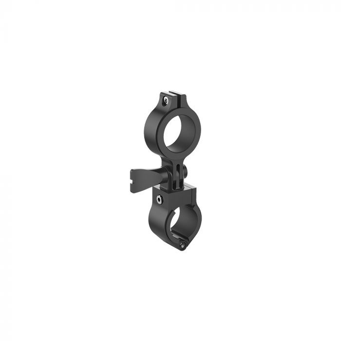 GoPro Adapter Set Type A
