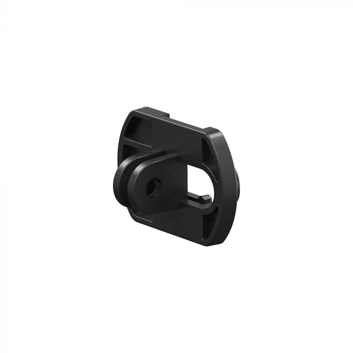 GoPro Aparatı Type D