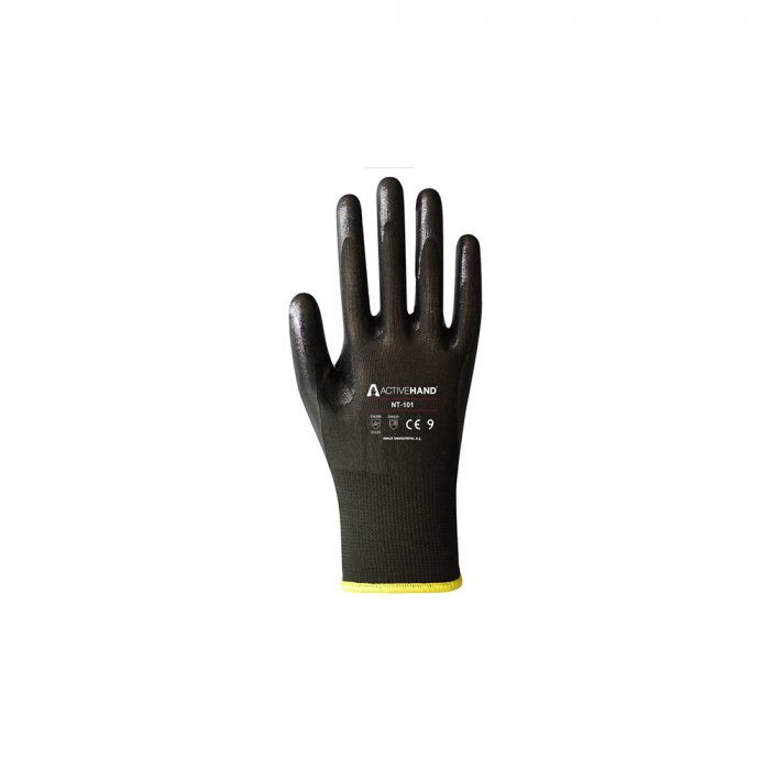 Activehand FN-101 Köpük Nitril Eldiven