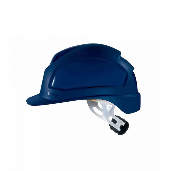 Uvex E-WR Baret