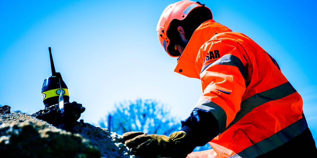 arama-kurtarma-ekipman-erg-afet