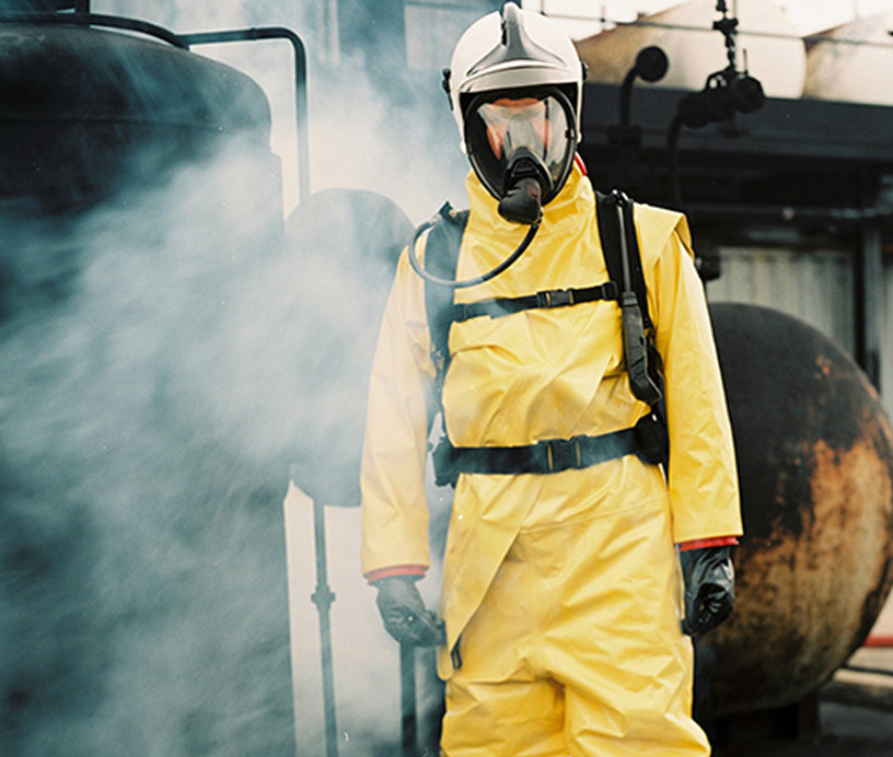 koruyucu-ekipman-erg-afet