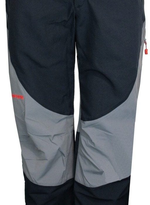 Grifone Kern Pantolon