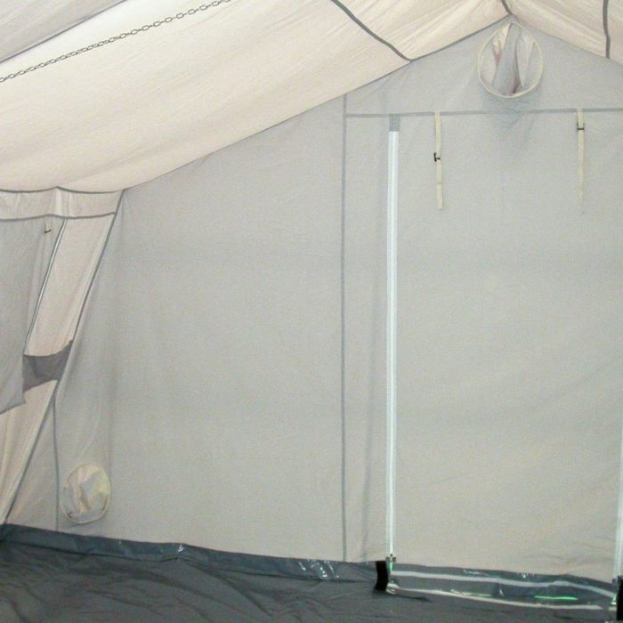 Ferrino Montana 29 İç Tente FR