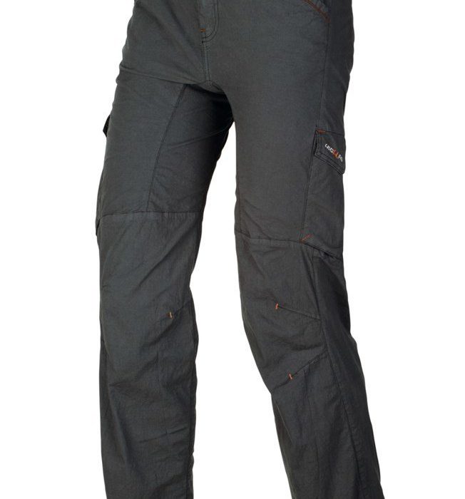 Ferrino Kivu Pantolon