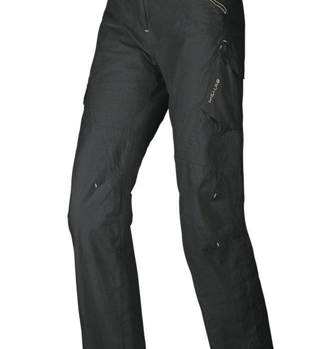 Ferrino Kivu Bayan Pantolon
