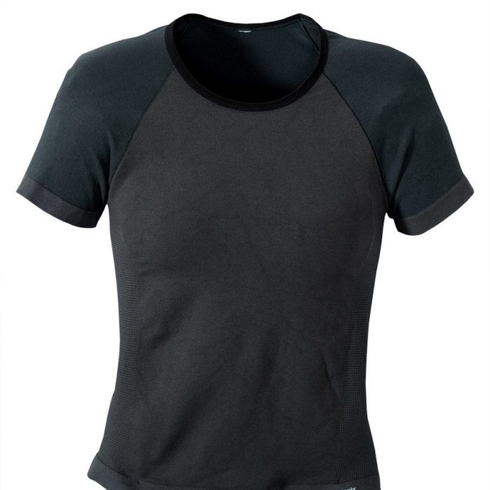 Patagonia Bayan Seamless
