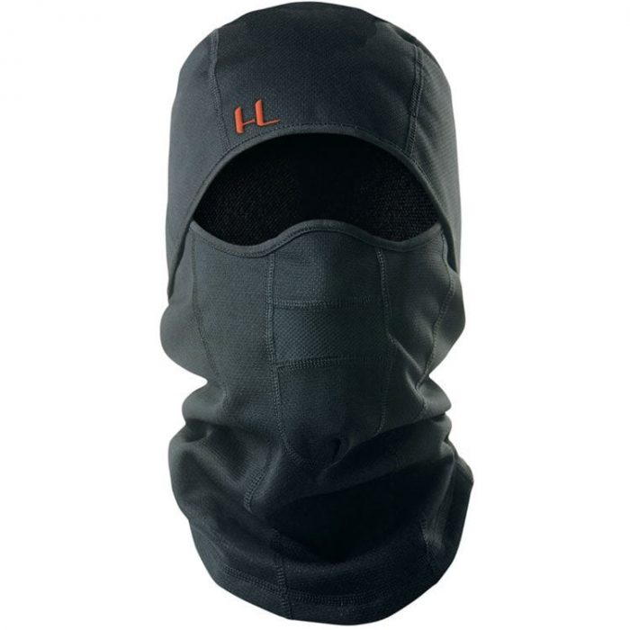 Ferrino Wind Stopper Balaclava