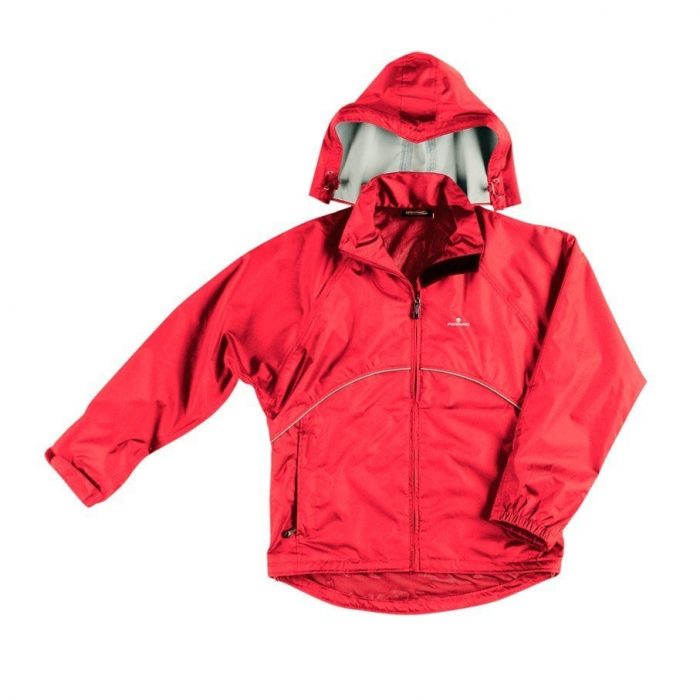 Ferrino Sajama Jacket