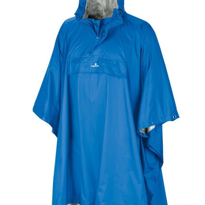 Ferrino Todomodo Panço (L/XL)