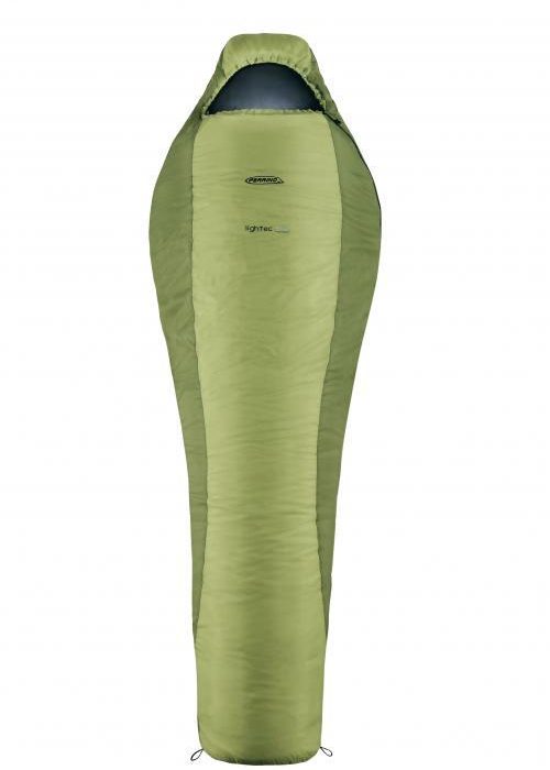 Ferrino Lightec 950 / -10