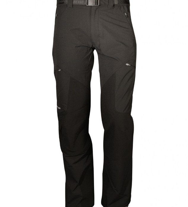 Grifone Vestal Pantolon
