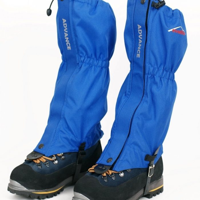 Evolite Advance Tozluk