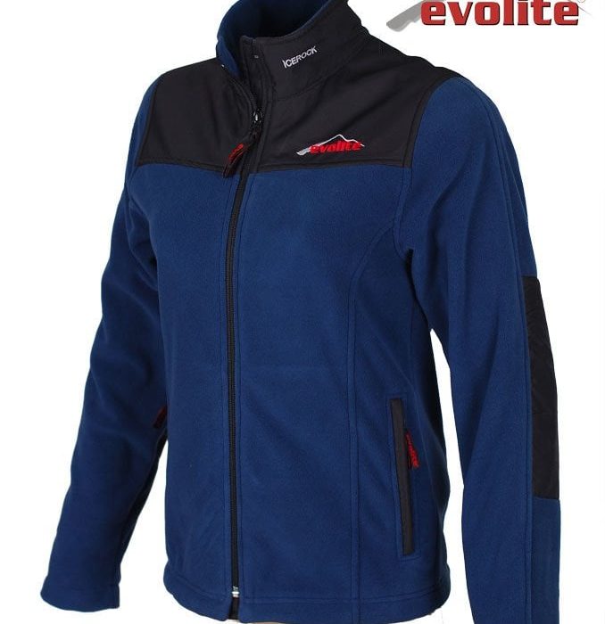 Evolite Icerock Bayan Polar Mont