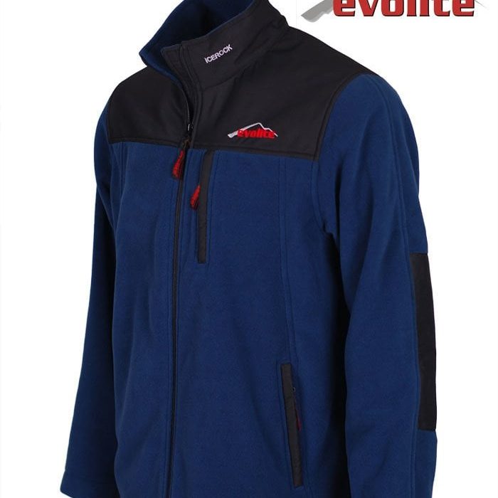 Evolite Icerock Bay Polar Mont