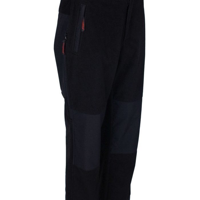 Evolite Windlock Bayan Polar Pantolon