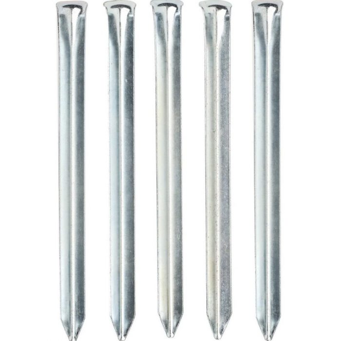 Ferrino Paslanmaz 25cm Çadır Kazığı