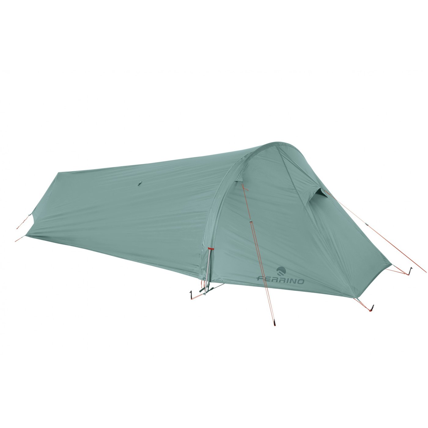 Ferrino Ultralight Piuma 1 Çadır - Görsel 2