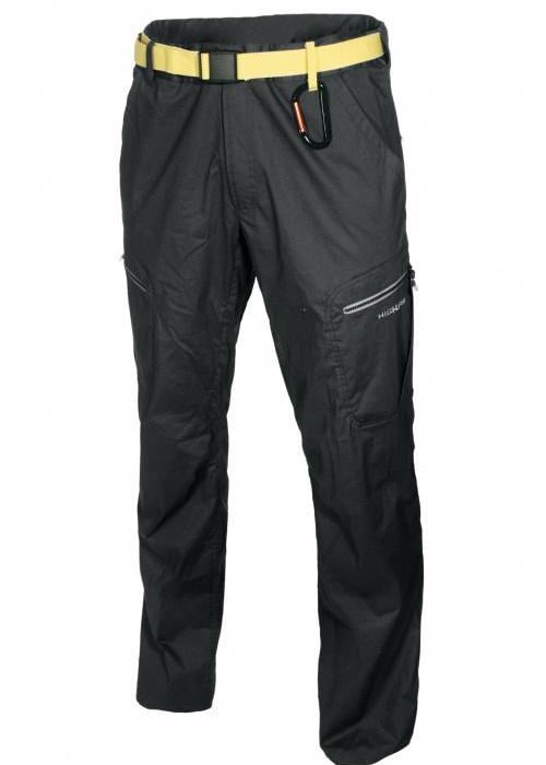 Ferrino Okawango Pant Man