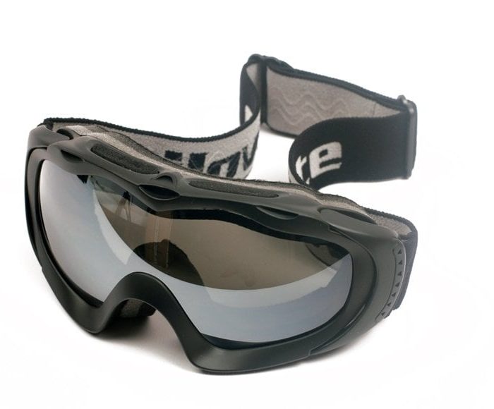 Evolite Gtx - SP210-B Kayak Gözlüğü