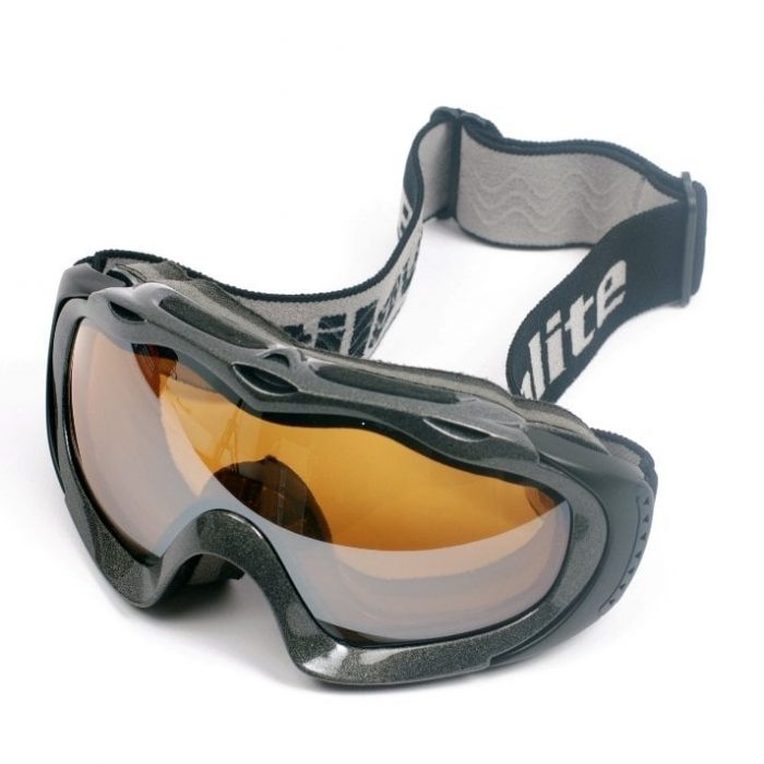 Evolite Gtx - SP210-G Kayak Gözlüğü