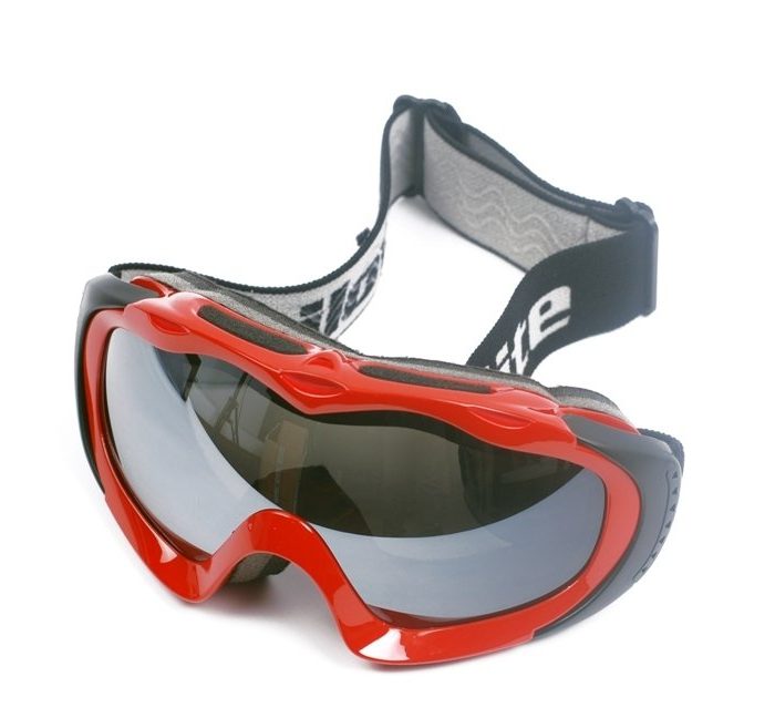 Evolite Gtx - SP210-R Kayak Gözlüğü