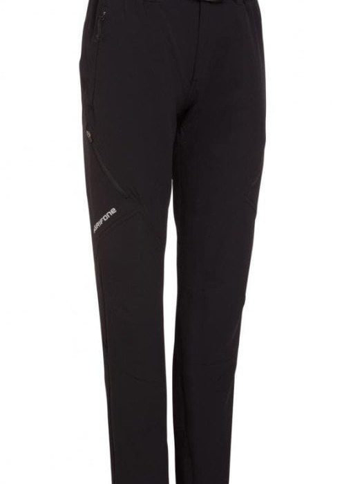Grifone Wiki Lady Pant