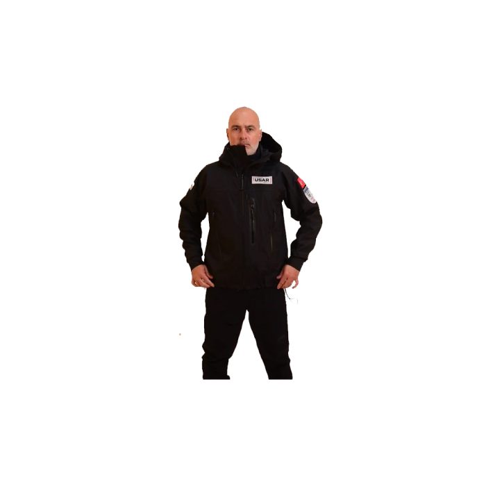 Enkaz Çalışma Takımı